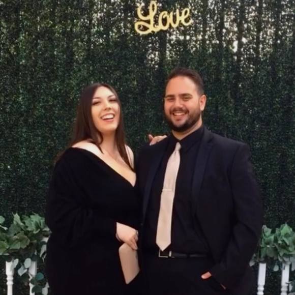 Meet your Posher, Jenna - Picture 1 of 1